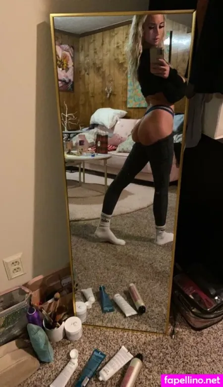 Babybluxo2 OnlyFans Thumbnail #U6Ol5w5TSh