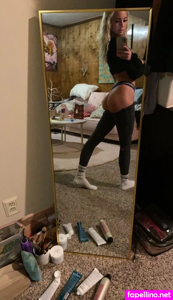 babybluxo2 Nude Leaked OnlyFans Photo #U6Ol5w5TSh