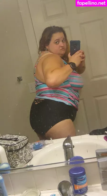 Babybooh420 OnlyFans Thumbnail #6ukQwNpZLW