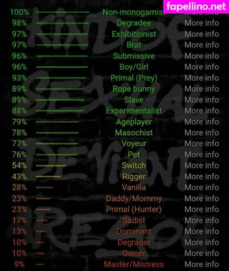 Babybooh420 OnlyFans Thumbnail #EjGJwf23Ez