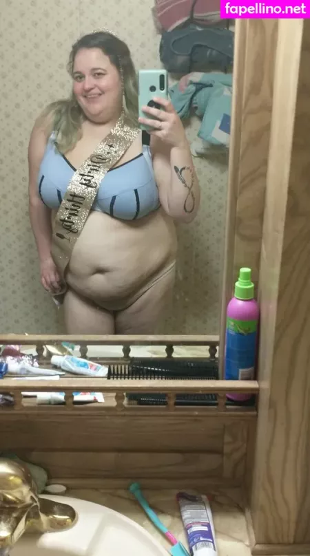 Babybooh420 OnlyFans Thumbnail #f8eUxFnzeb