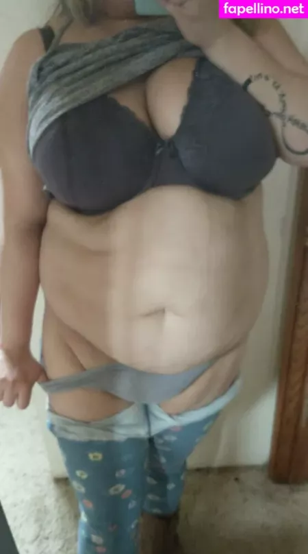 Babybooh420 OnlyFans Thumbnail #h5Pu6kKp0n