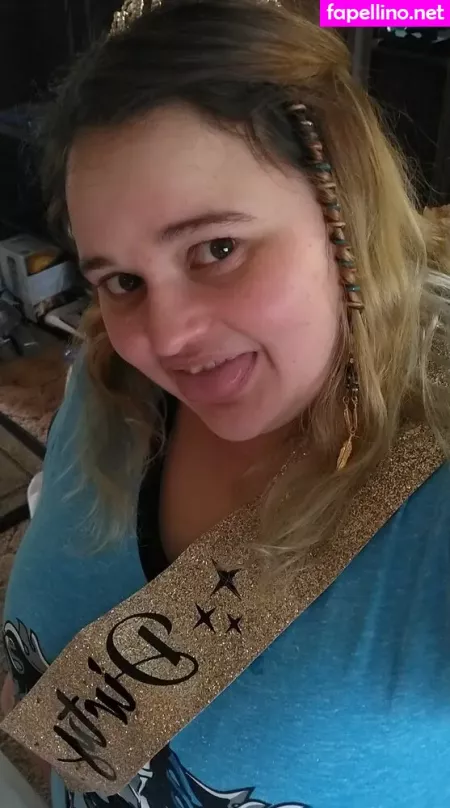 Babybooh420 OnlyFans Thumbnail #mKZLjtmXbN