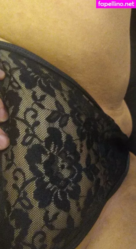 Babybooh420 OnlyFans Thumbnail #mj1vTTJewQ