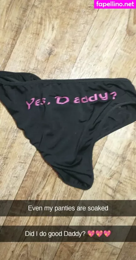 Babybooh420 OnlyFans Thumbnail #nIaH4M9StP