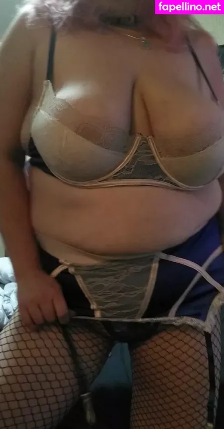 Babybooh420 OnlyFans Thumbnail #qCUtgD8iOA