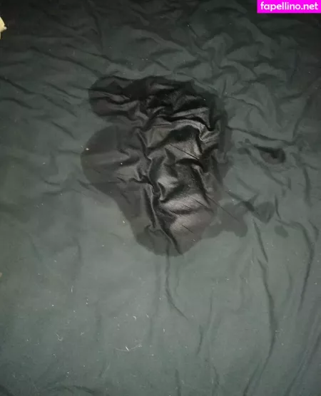 Babybooh420 OnlyFans Thumbnail #uh7pm8S0fC