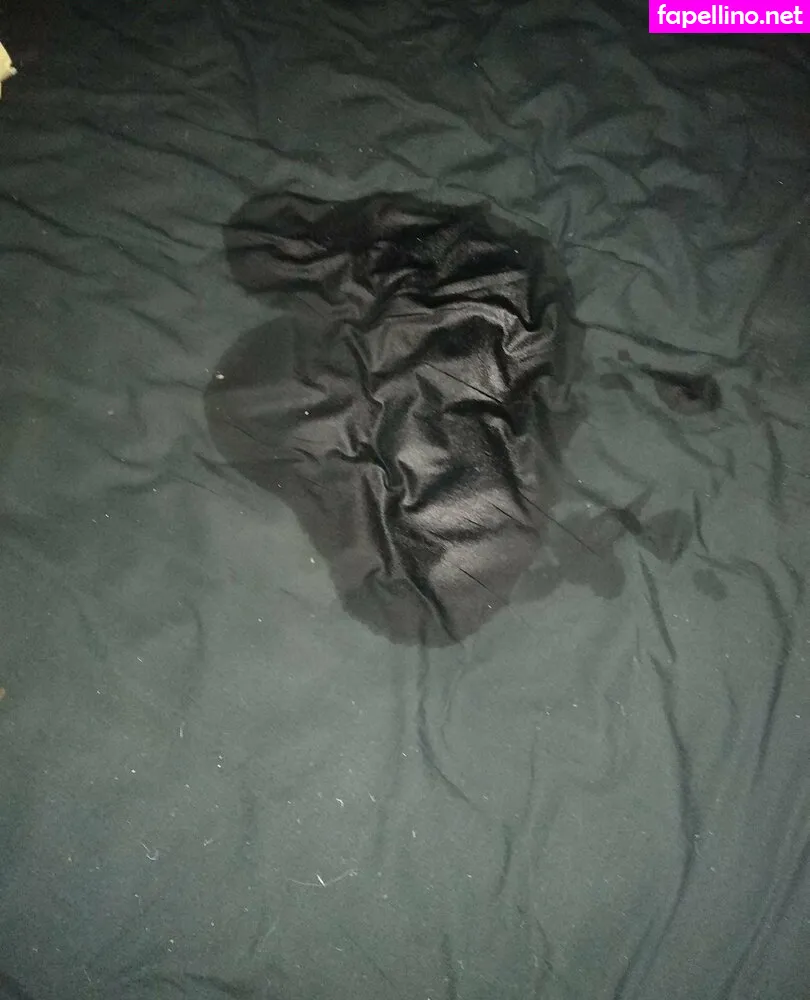 babybooh420, babyh_ot420 Nude Leaked OnlyFans Photo #uh7pm8S0fC