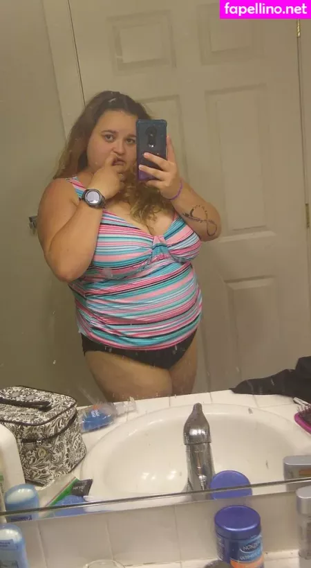 Babybooh420 OnlyFans Thumbnail #vFI46SRwuo