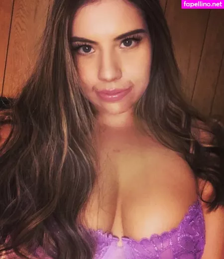 Babyboowho69 OnlyFans Thumbnail #7rmpwKkM4q