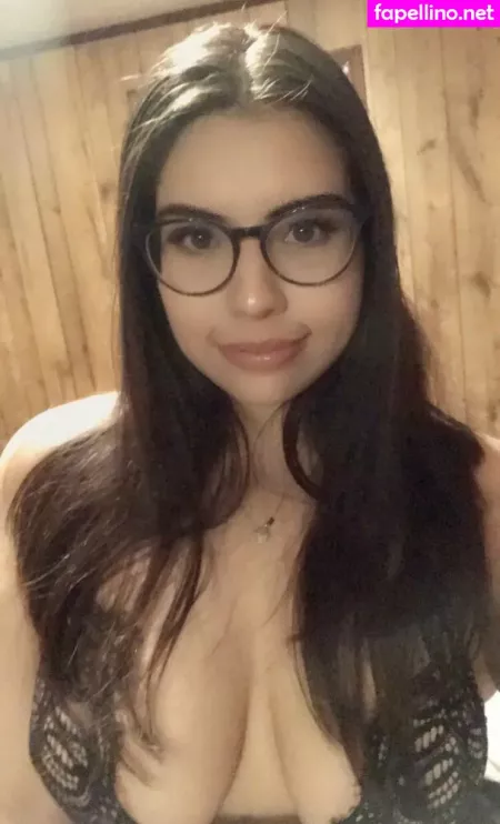 Babyboowho69 OnlyFans Thumbnail #Cc7gAWp7UE