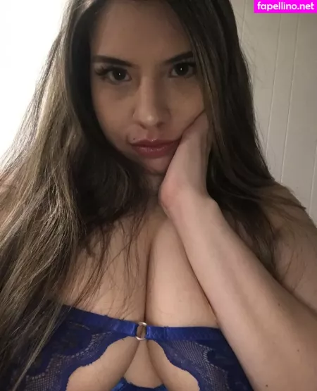 Babyboowho69 OnlyFans Thumbnail #PxtLZY5VY4