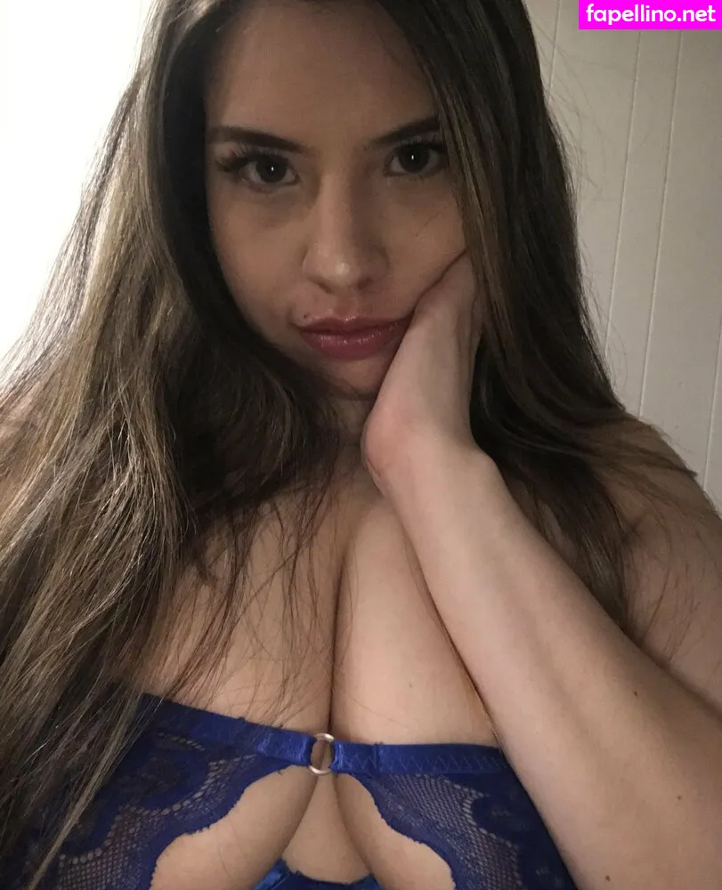 babyboowho69 Nude Leaked OnlyFans Photo #PxtLZY5VY4