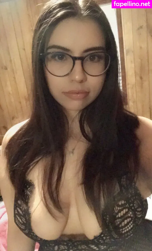 babyboowho69 Nude Leaked OnlyFans Photo #RFMG9UIalU