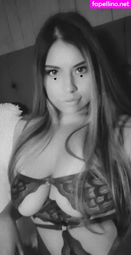 Babyboowho69 OnlyFans Thumbnail #RSmPQfyKoe