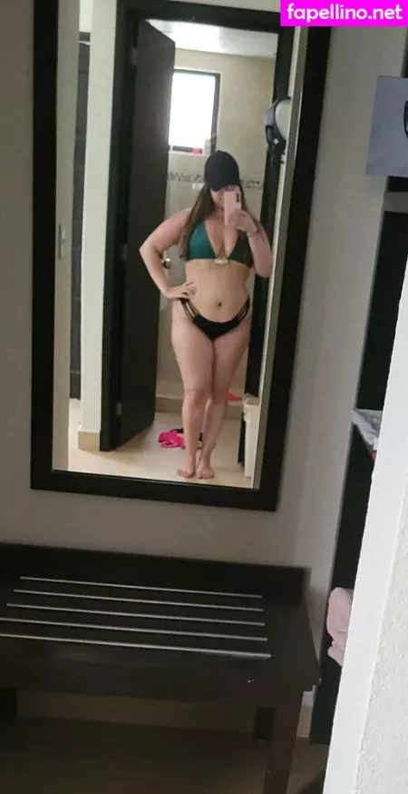 Babyboowho69 OnlyFans Thumbnail #XjdhKUzPpg