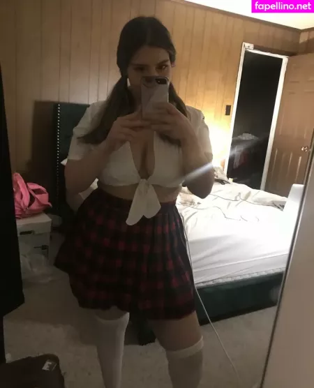 Babyboowho69 OnlyFans Thumbnail #Z8FOwW9v26