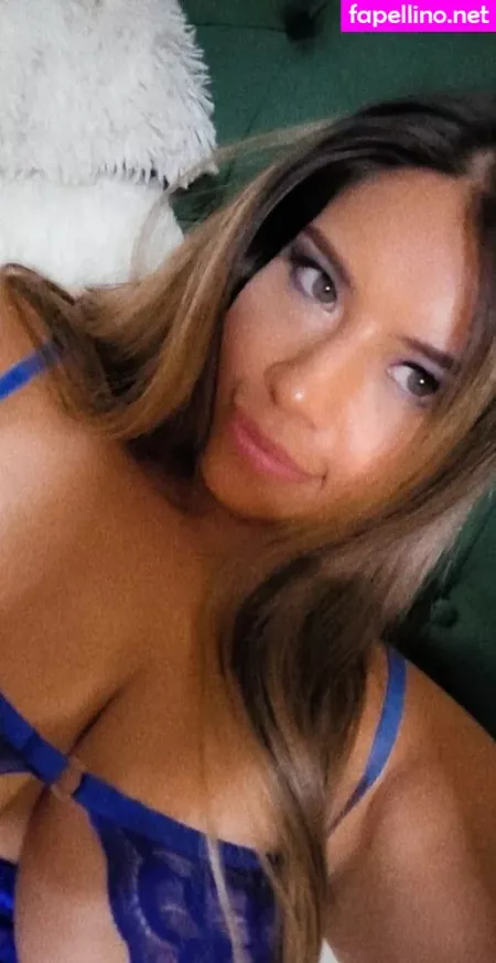 Babyboowho69 OnlyFans Thumbnail #ZDWPGwWhgx