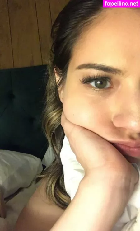 Babyboowho69 OnlyFans Thumbnail #dYQjc40F0U