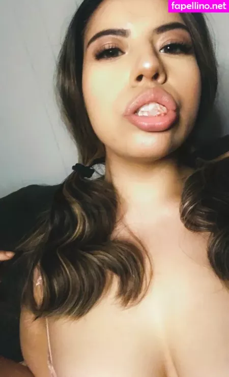 Babyboowho69 OnlyFans Thumbnail #jN65BkGZpS