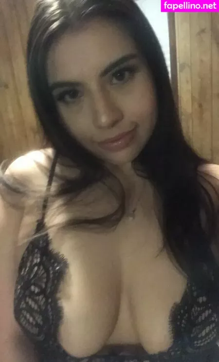 Babyboowho69 OnlyFans Thumbnail #pBSQ5hBcJJ