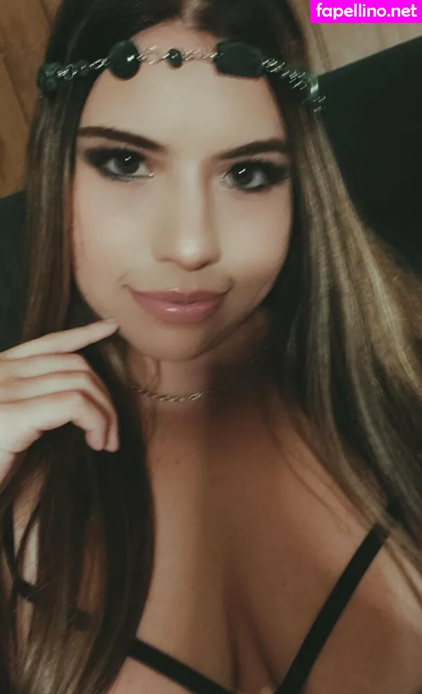 babyboowho69 Nude Leaked OnlyFans Photo #v9I4Yo3vcd