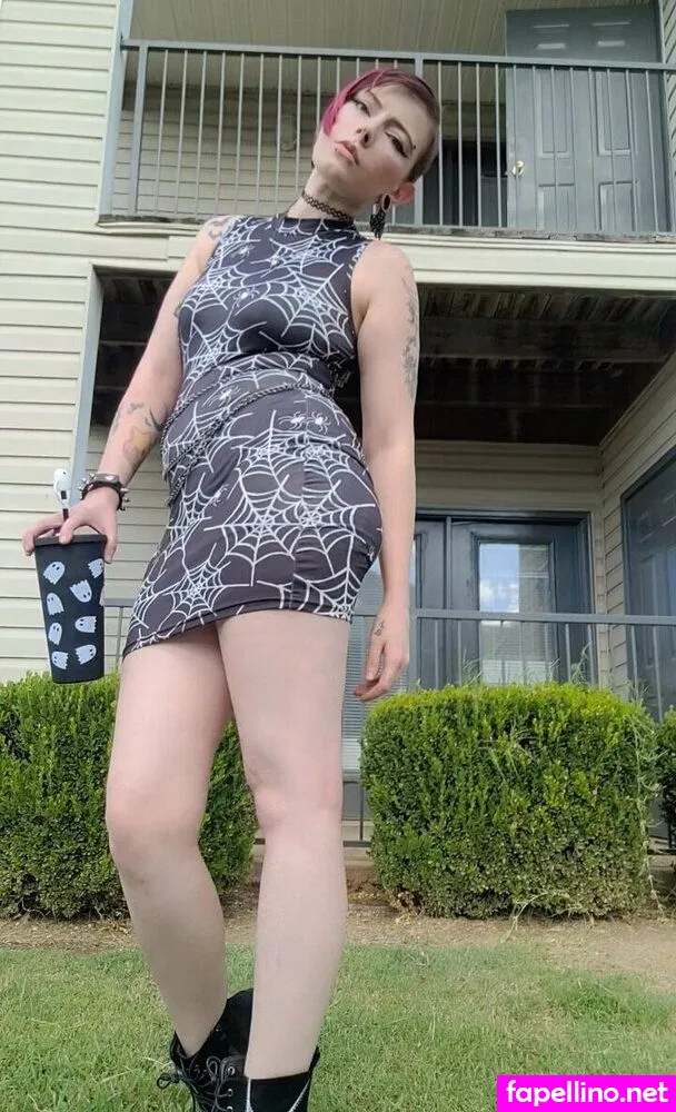 babybjorn, babyborg Nude Leaked OnlyFans Photo #4SFadJU8Fh