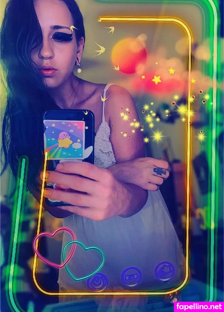 babybjorn, babyborg Nude Leaked OnlyFans Photo #KeT6K9Dmte