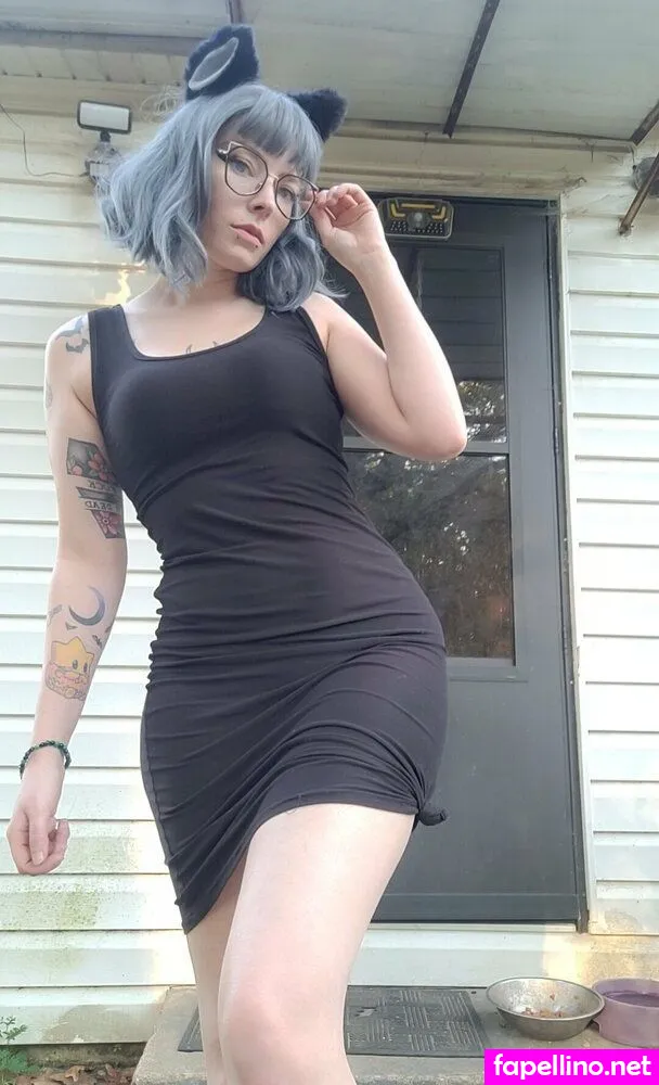 babybjorn, babyborg Nude Leaked OnlyFans Photo #TG15qHtVKz