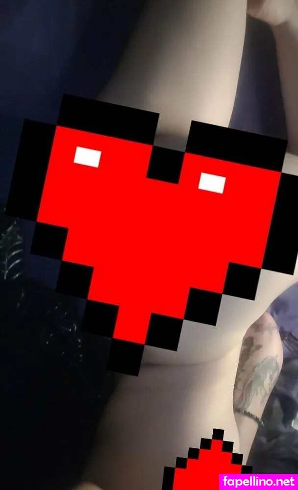 babybjorn, babyborg Nude Leaked OnlyFans Photo #WunAmRowpW