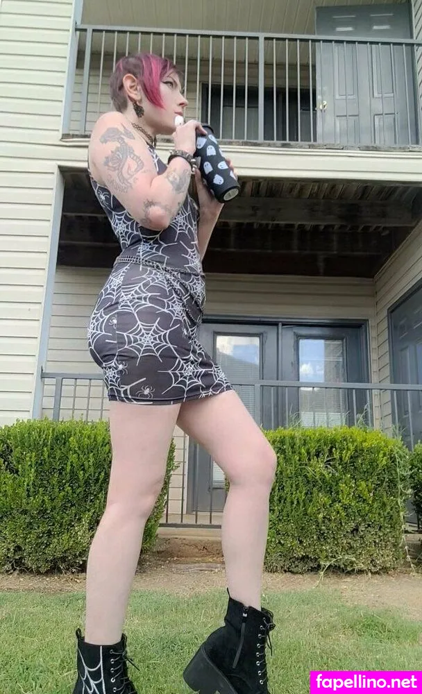 babybjorn, babyborg Nude Leaked OnlyFans Photo #eaQ9nBY53s