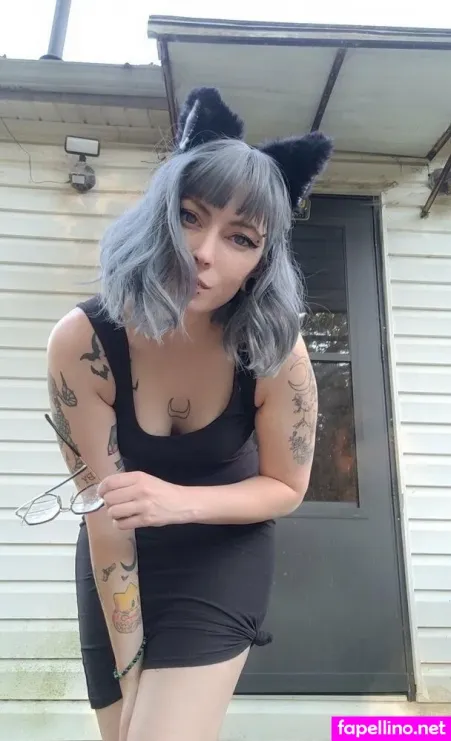 Babyborg OnlyFans Thumbnail #opKU1A5hD4