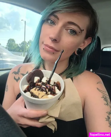 Babyborg OnlyFans Thumbnail #xRJvnMfLgz