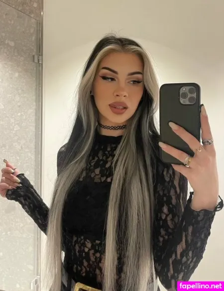 Babybouge Main Profile Photo