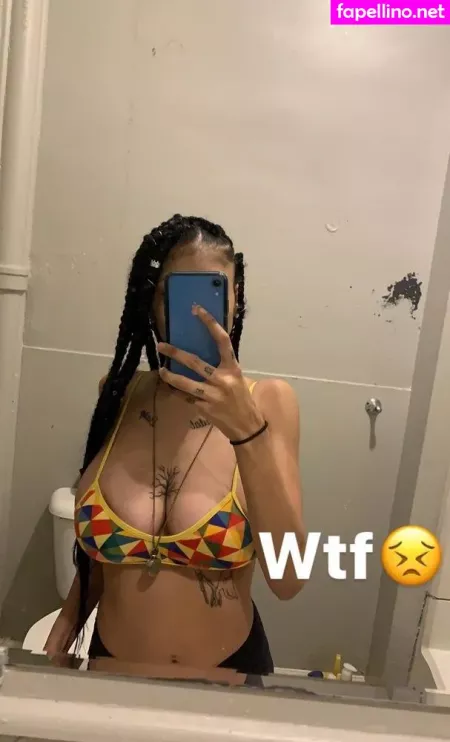 Babybrainiac OnlyFans Thumbnail #5X3ksywLH7