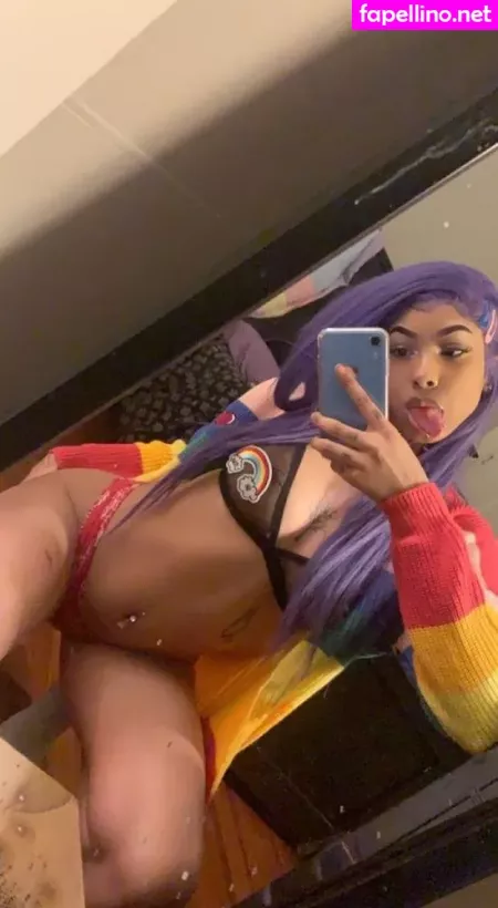 Babybrainiac OnlyFans Thumbnail #6FgLOZWFz4