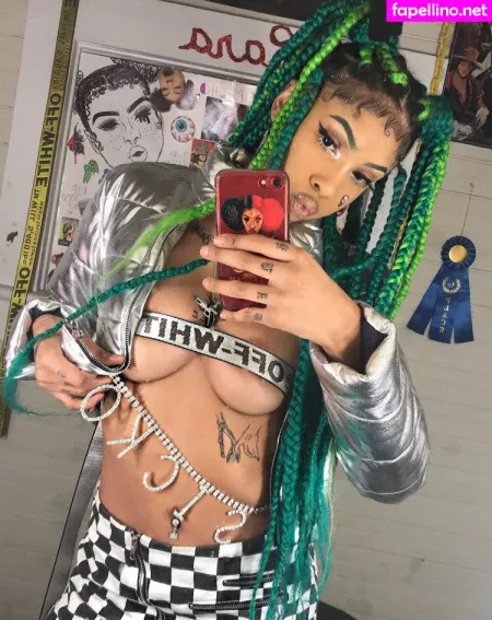 Babybrainiac OnlyFans Thumbnail #CmfVsFNgT6