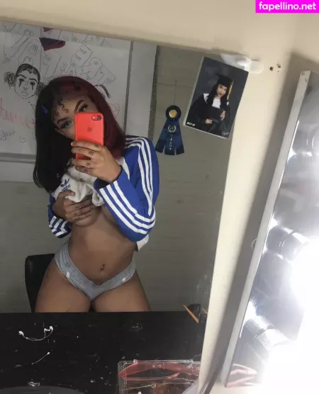 Babybrainiac OnlyFans Thumbnail #DQSj82Xob9