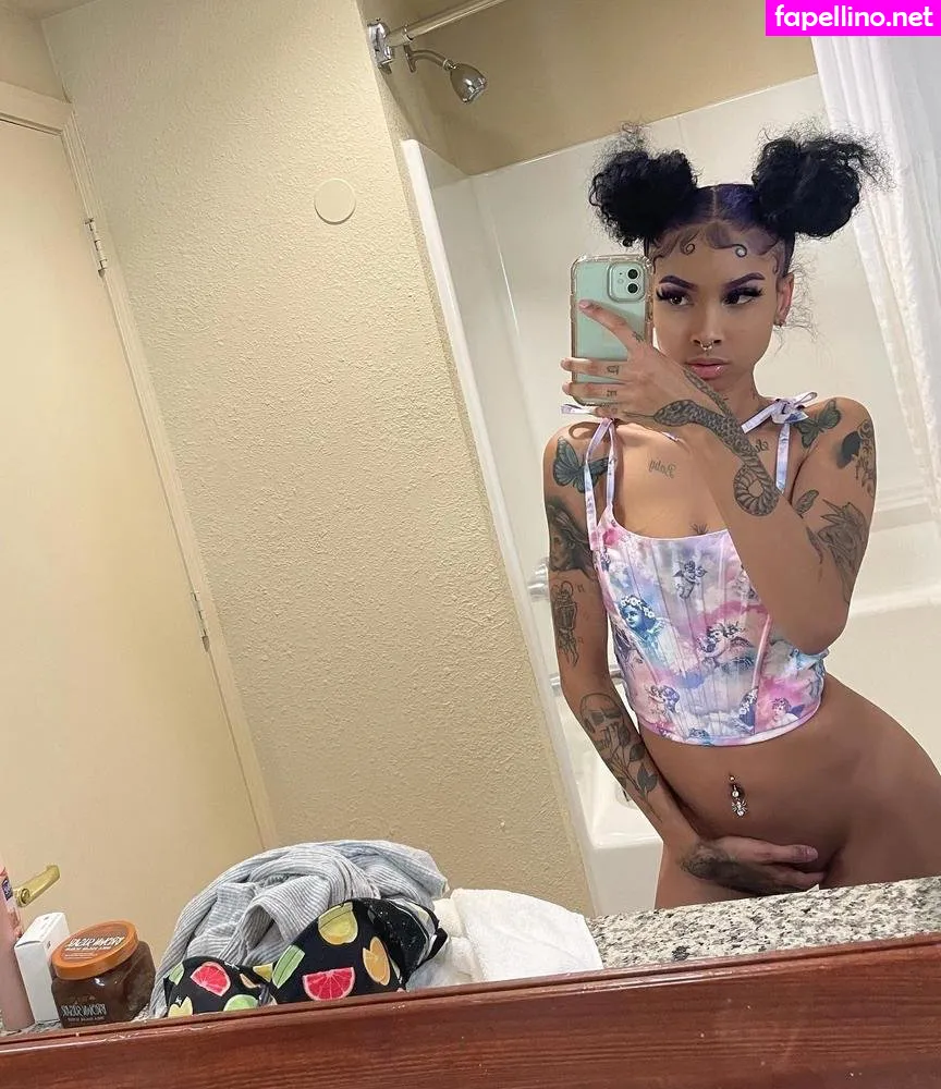 Brainiac, babybrainiac Nude Leaked OnlyFans Photo #EbQhTYIGuf