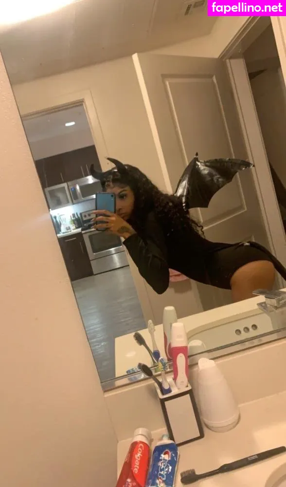 Brainiac, babybrainiac Nude Leaked OnlyFans Photo #GvMOJFHRAZ