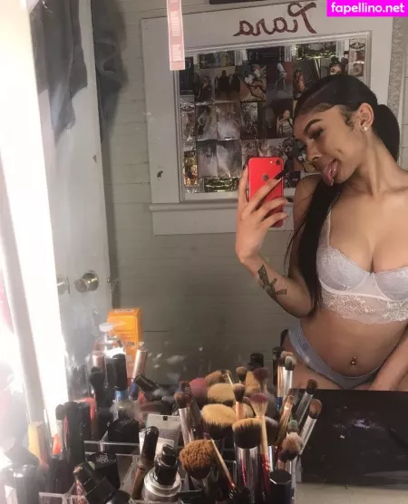 Babybrainiac OnlyFans Thumbnail #OJTdHLh9Ik