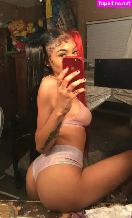 Babybrainiac OnlyFans Thumbnail #T5TQS0dTQb