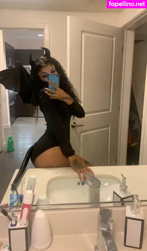 Brainiac, babybrainiac Nude Leaked OnlyFans Photo #ZtAYDZiGUG