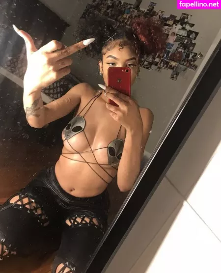 Babybrainiac OnlyFans Thumbnail #gg6KsKLAmE