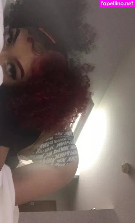 Babybrainiac OnlyFans Thumbnail #keSoXaClqp