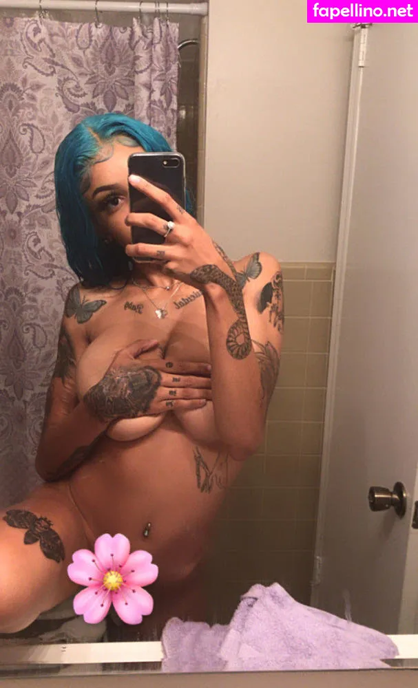 Brainiac, babybrainiac Nude Leaked OnlyFans Photo #prpknZpn5p