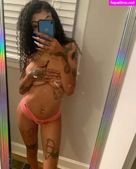 Babybrainiac OnlyFans Thumbnail #t0f9vajs5z