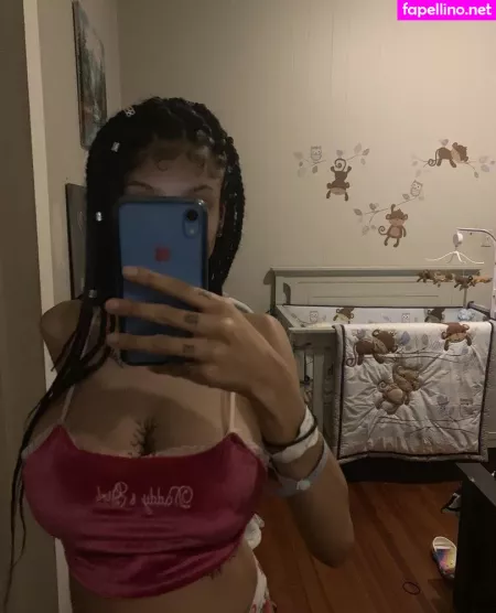 Babybrainiac OnlyFans Thumbnail #tLhS8LOxNt