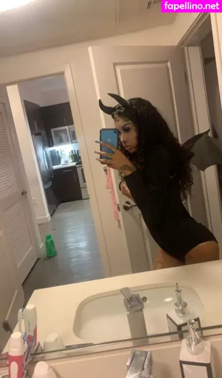 Babybrainiac OnlyFans Thumbnail #w20Fvw8MxW