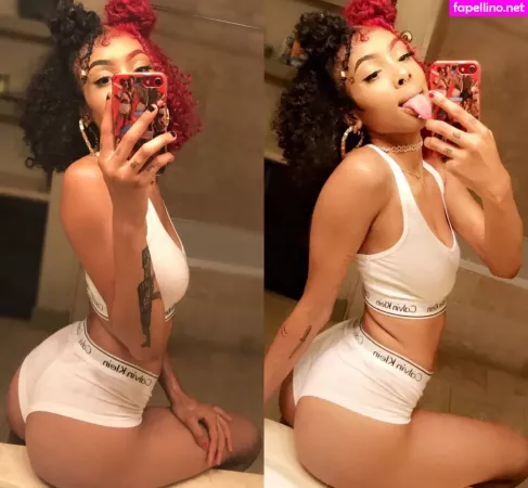 Babybrainiac OnlyFans Thumbnail #zse4t96qCV